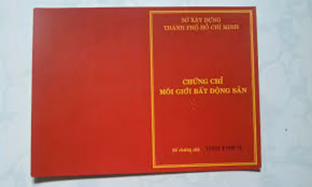 Ảnh Internet