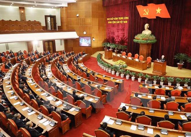 Ảnh Internet