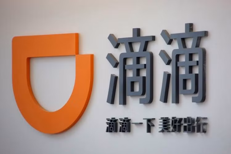 Ảnh Internet