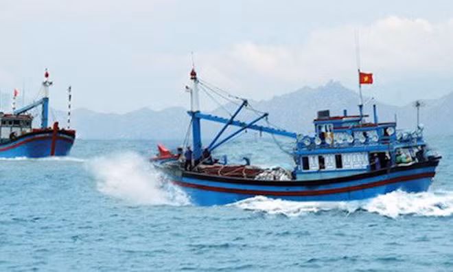 Ảnh Internet