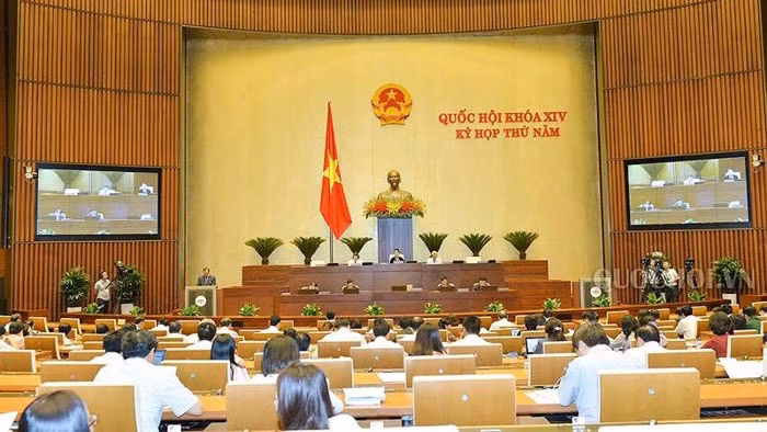 Ảnh Internet