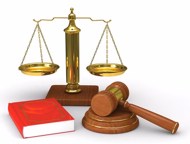 Lo ngại trọng tài viên không có khả năng giải quyết tranh chấp là một hiểu lầm lớn của doanh nghiệp