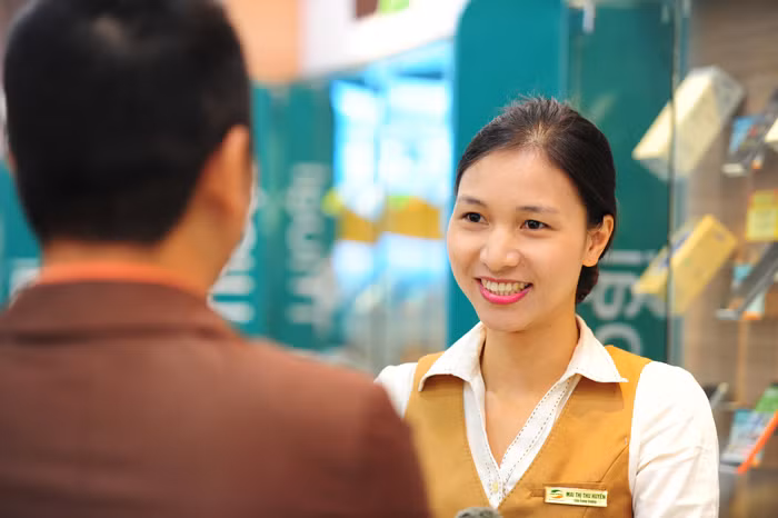 Viettel tri ân khách hàng bằng hàng loạt ưu đãi