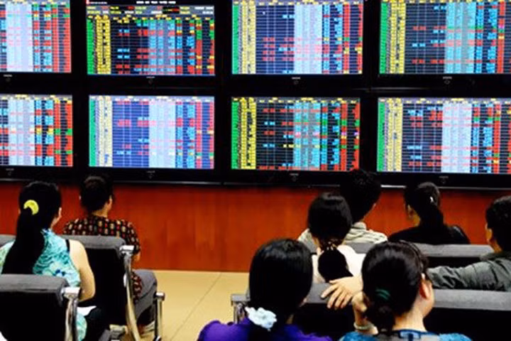 Ảnh Internet