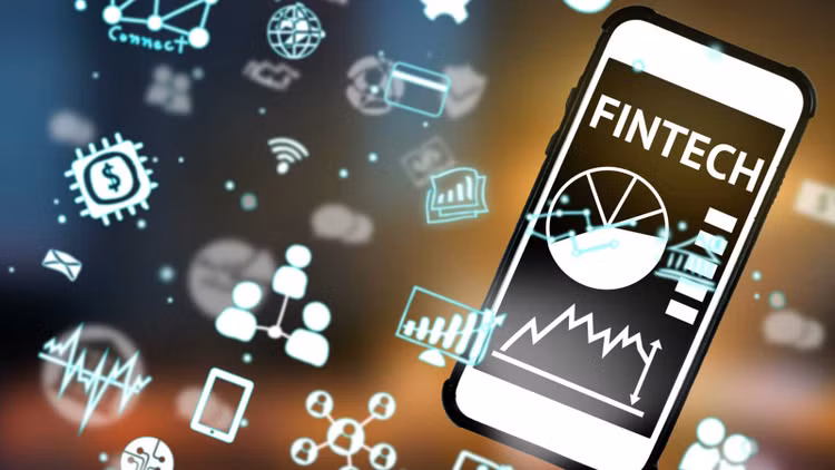 Những công ty công nghệ tài chính lớn nhất nước Mỹ năm 2019