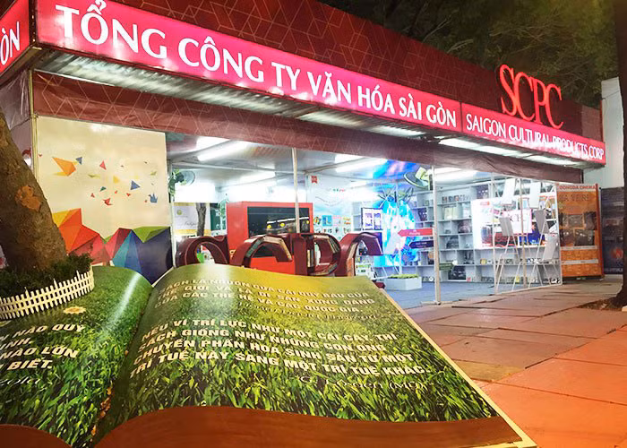Hoạt động kinh doanh không hiệu quả trong khi liên tục thoái vốn tại hàng loạt công ty con và công ty liên doanh, liên kết làm giảm tính hấp dẫn của doanh nghiệp khi IPO. Ảnh: st