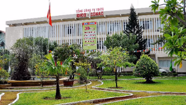 Ảnh Internet