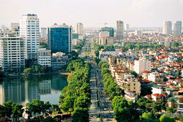 Ảnh chỉ mang tính minh họa. Nguồn Internet