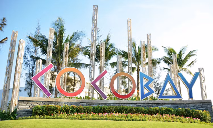 Nhiều chuyên gia từng cảnh báo về thực trạng phát triển căn hộ condotel tại Việt Nam cũng như mức lợi nhuận cam kết. Ảnh: Tường Lâm