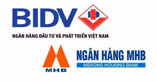 Khởi tố nguyên Chủ tịch HĐQT, nguyên TGĐ Ngân hàng MHB