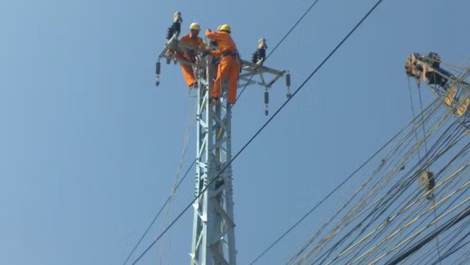 Ảnh Internet