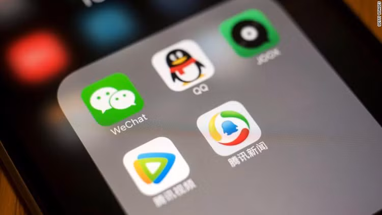 Ảnh Internet