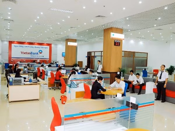 Ảnh Internet