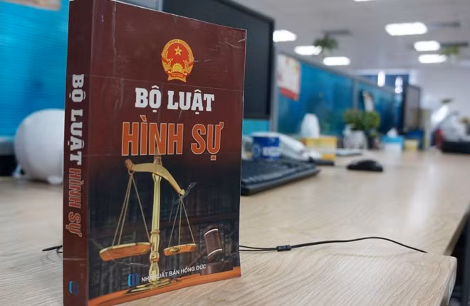 Ảnh Internet