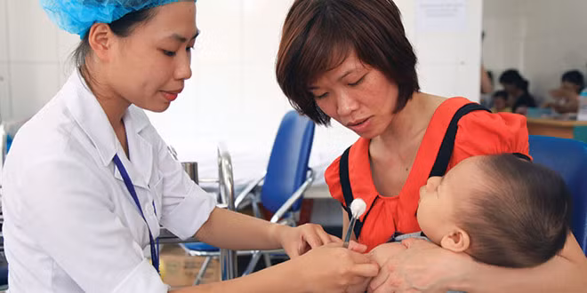 Khi được trao thêm quyền thanh tra, BHXH Việt Nam sẽ dễ dàng hơn trong việc đảm bảo quyền lợi của người tham gia bảo hiểm tự nguyện