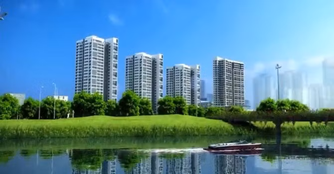 Ảnh Internet