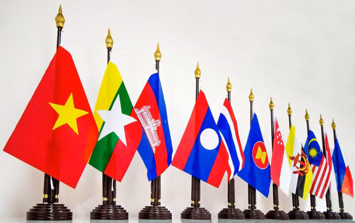 Ảnh Internet