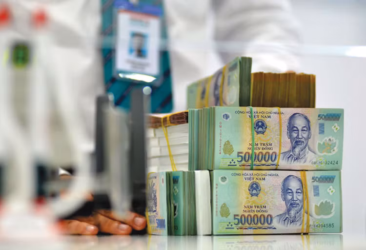 Trong 10 năm, tham nhũng đã gây thiệt hại hơn 59.750 tỷ đồng và 400 ha đất. Ảnh: Quang Tuấn