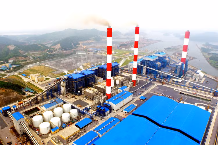 Việc khống chế chi phí lãi vay tại các doanh nghiệp có giao dịch liên kết tạo rào cản trong việc huy động vốn cho dự án đầu tư dài hạn
