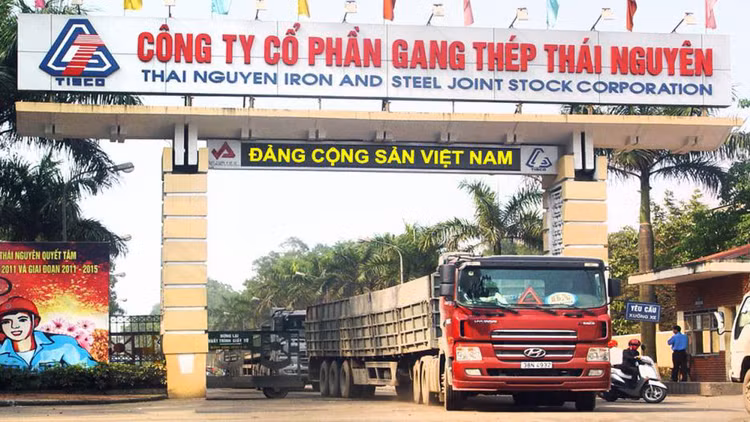 Ảnh Internet