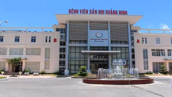 Ảnh Internet