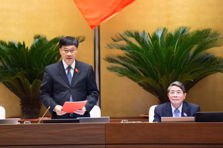 vu-hong-thanh.jpg