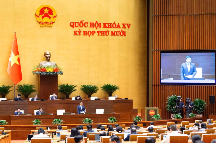 bo-truong.jpg