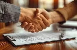 Trao đổi nghiệp vụ ngày 29/10/2026: Tiêu chí chấm thầu, thương thảo, ký kết