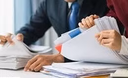 Cùng đọc hồ sơ mời thầu ngày 26/8/2026