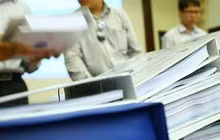 Doanh nghiệp siêu nhỏ được dự gói thầu giá trị tối đa bao nhiêu?