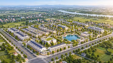 Ảnh minh hoạ: Ai