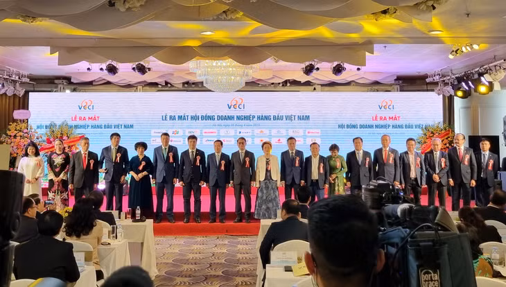 Ảnh: Bích Thủy