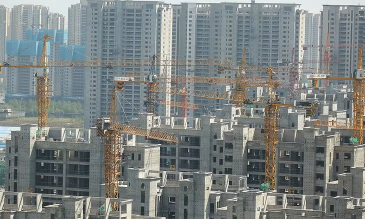 Ảnh Internet