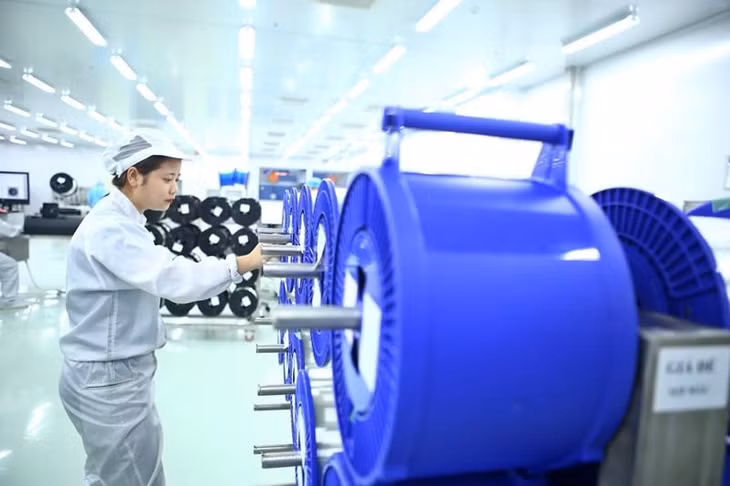 Cần thay đổi nhận thức, quan điểm về cổ phần hóa, thoái vốn đầu tư nhà nước tại doanh nghiệp. Ảnh minh họa: Internet