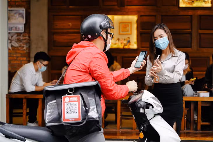 Viettel Money được kỳ vọng trở thành điểm chạm kết nối với người dùng, đòn bẩy phát triển nền kinh tế số, mở ra cánh cửa tiến tới một xã hội số toàn diện tại Việt Nam.