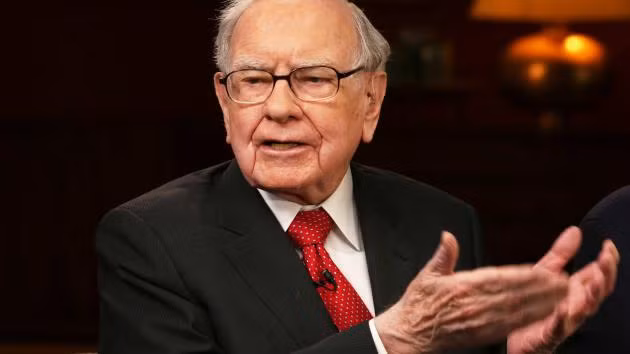 Thảo luận về bong bóng đầu cơ tại cuộc họp cổ đông của Berkshire năm 2018, ông Buffett cho rằng, "tiền ảo sẽ tự nuôi chúng trong một khoảng thời gian và đôi khi trong khoảng thời gian khá lâu cùng những con số đáng kinh ngạc. Nhưng rồi chúng sẽ đi đến kết cục tồi tệ".