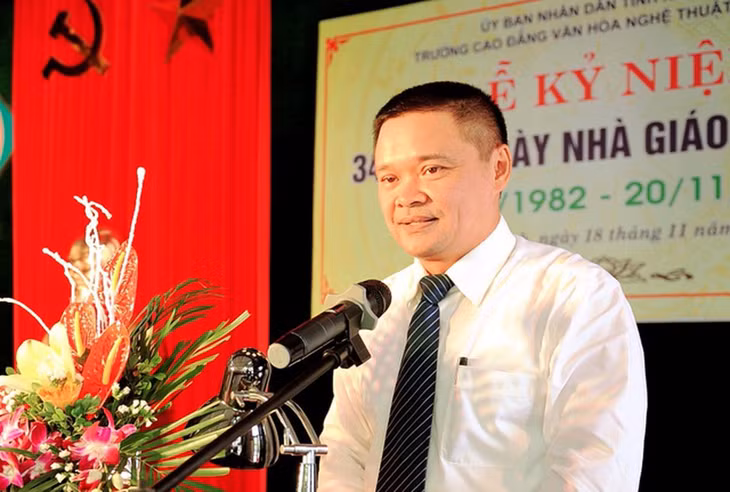 Bản tin thời sự 24/6 ảnh 2