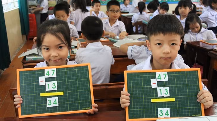 Bản tin thời sự sáng 21/6 ảnh 3