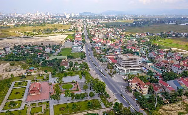 Ảnh minh họa internet