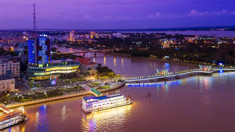 Cần Thơ chỉ đạo tăng cường công tác quản lý nhà nước và giám sát hoạt động đấu giá tài sản. Ảnh minh họa internet