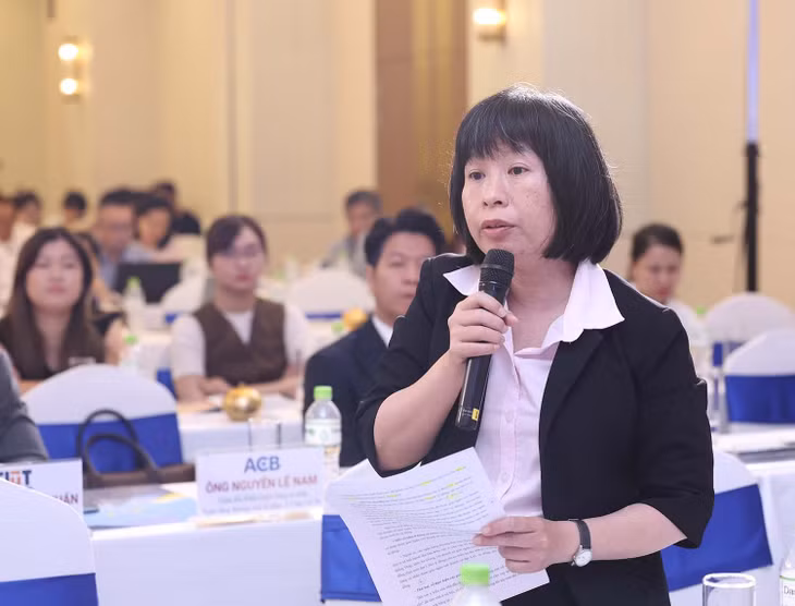 ba-nguyen-thi-thi-ngan-hang-nha-nuoc.jpg