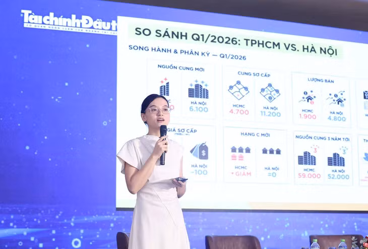 phien-1-ba-cao-thi-thanh-huong-1-3.jpg