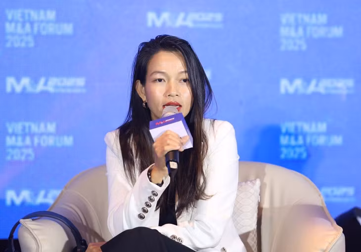 ba-nguyen-thi-van-khanh.jpg