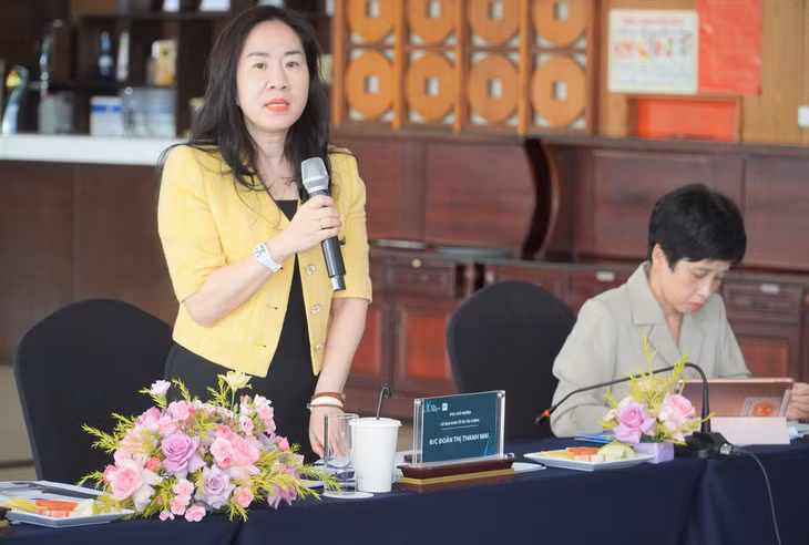 ba-thanh-mai-ubkt-quoc-hoi.jpg
