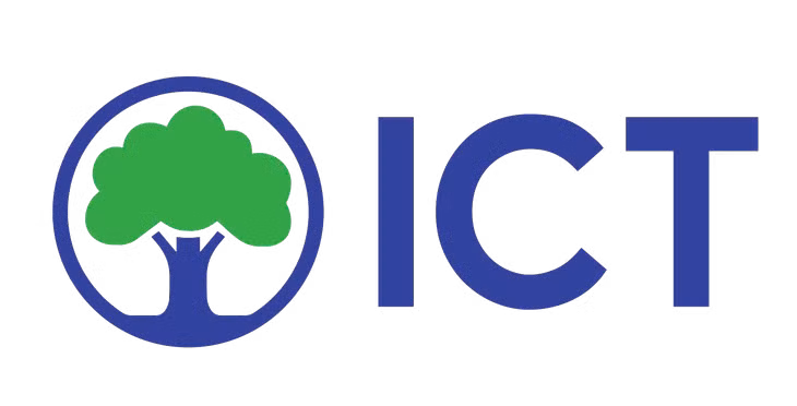 logo2.png