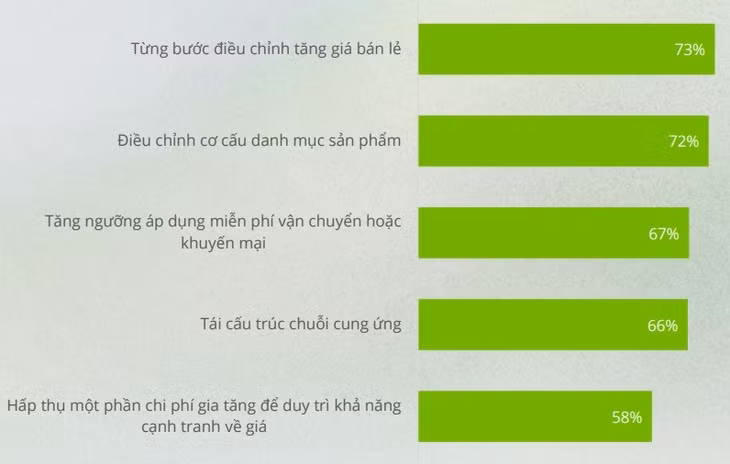 02-3.jpg