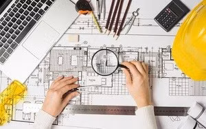 Dự án xử lý rác thỏa thuận nhận quyền sử dụng đất có phải đấu thầu?