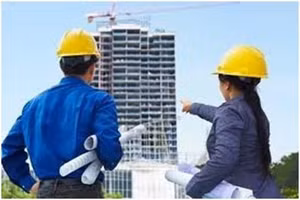 Trao đổi nghiệp vụ ngày 13/8/2026: Tiêu chí chứng chỉ