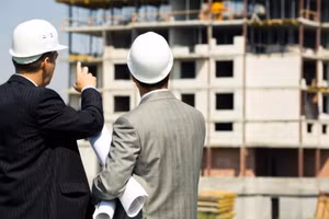 Điều kiện cấp chứng chỉ hành nghề giám sát lắp đặt thiết bị cơ điện công trình công nghiệp