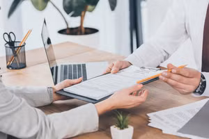 Trao đổi nghiệp vụ ngày 25/9/2026: Tiêu chí chứng chỉ